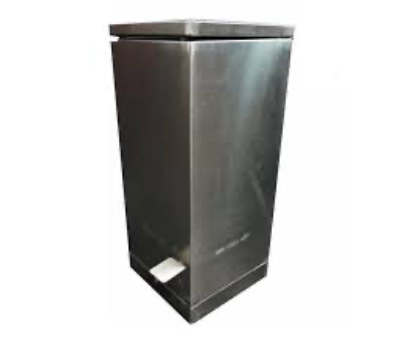 template by DevCRID http://www.devcrud.com/